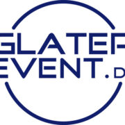 (c) Glater-event.de