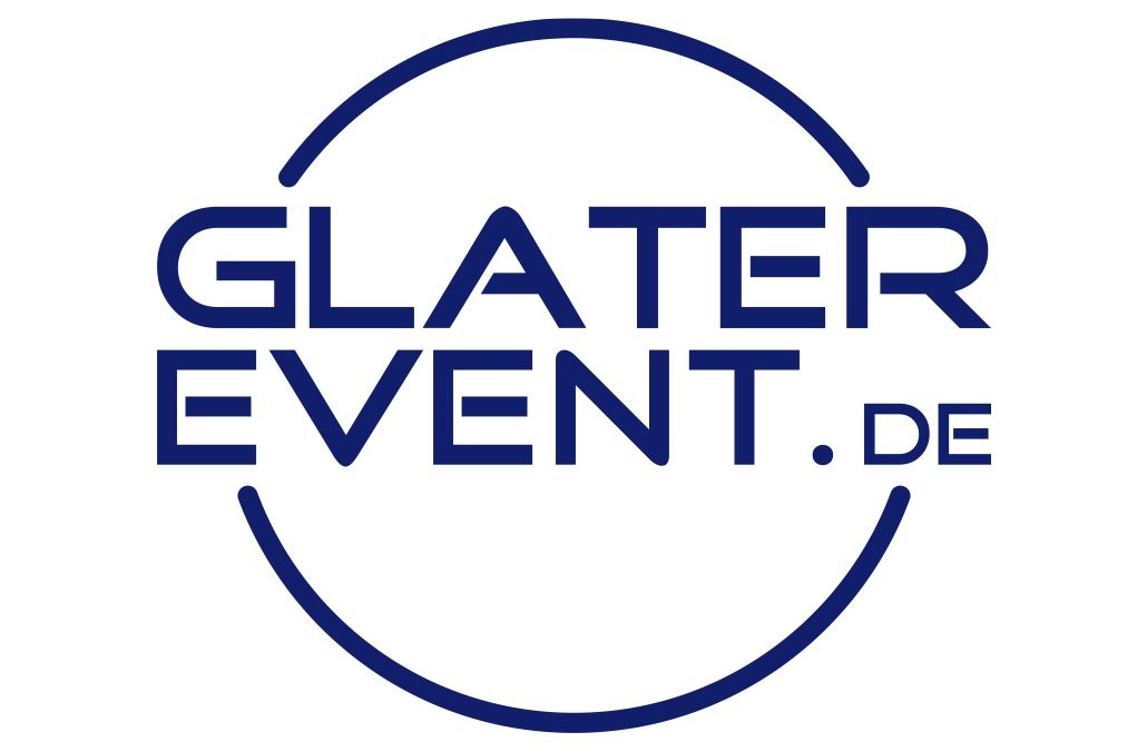 Glater-Event